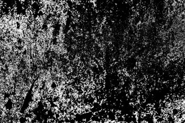 Soyut arkaplan. Monokrom dokusu. Siyah ve beyaz desenli arkaplan. 