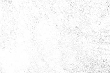 Soyut arkaplan. Monokrom dokusu. Siyah ve beyaz desenli arkaplan. 