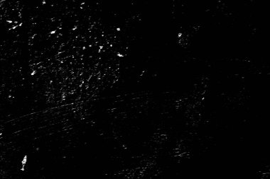 Soyut arkaplan. Monokrom dokusu. Siyah ve beyaz desenli arkaplan. 