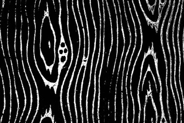 Soyut arkaplan. Monokrom dokusu. Siyah ve beyaz desenli arkaplan. 