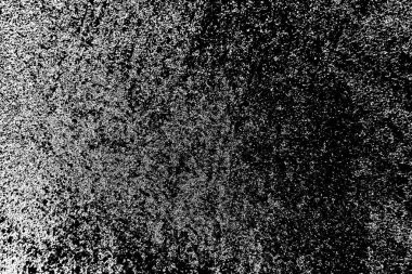 Soyut arkaplan. Monokrom dokusu. Siyah ve beyaz desenli arkaplan. 
