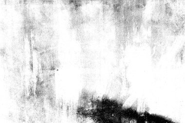 Soyut arkaplan. Monokrom dokusu. Siyah ve beyaz desenli arkaplan. 