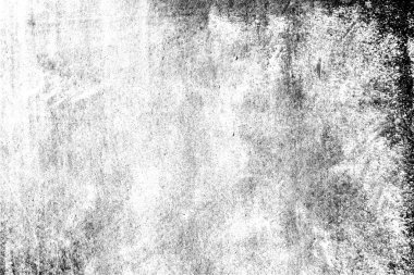 Soyut arkaplan. Monokrom dokusu. Siyah ve beyaz desenli arkaplan. 