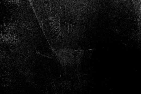 Fundo Abstrato Textura Monocromática Preto Branco Texturizado Fundo — Fotografia de Stock