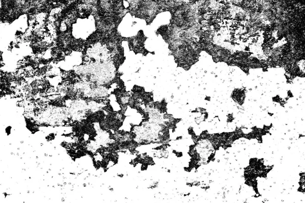 Soyut arkaplan. Monokrom dokusu. Siyah ve beyaz desenli arkaplan. 