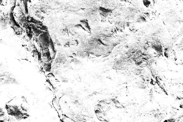 Soyut arkaplan. Monokrom dokusu. Siyah ve beyaz desenli arkaplan. 