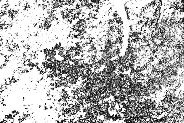 Soyut arkaplan. Monokrom dokusu. Siyah ve beyaz desenli arkaplan. 