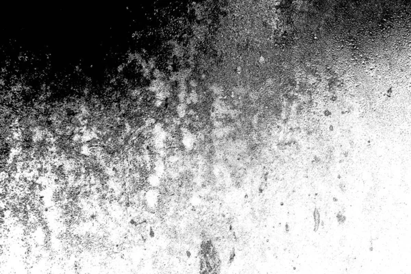 Soyut arkaplan. Monokrom dokusu. Siyah ve beyaz desenli arkaplan. 