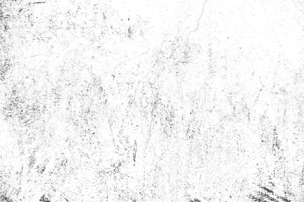 Soyut arkaplan. Monokrom dokusu. Siyah ve beyaz desenli arkaplan. 