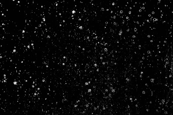 Soyut arkaplan. Monokrom dokusu. Siyah ve beyaz desenli arkaplan. 