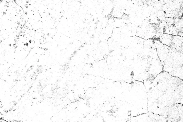 Soyut arkaplan. Monokrom dokusu. Siyah ve beyaz desenli arkaplan. 