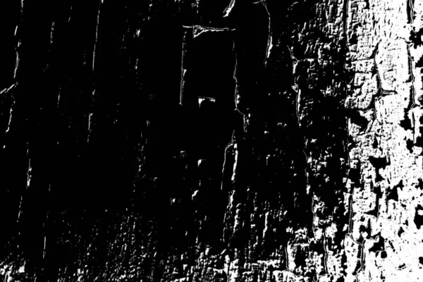 Contexte Abstrait Texture Monochrome Fond Texturé Noir Blanc — Photo