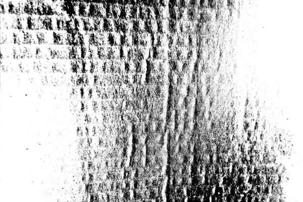 Fondo Abstracto Textura Monocromática Fondo Texturizado Blanco Negro —  Fotos de Stock