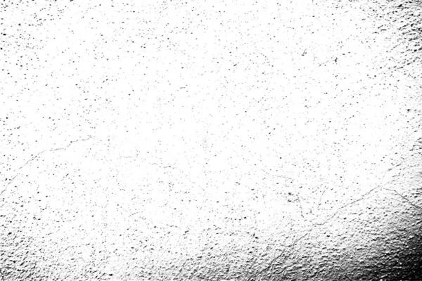 Contexte Abstrait Texture Monochrome Fond Texturé Noir Blanc — Photo