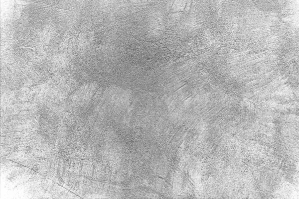 Fondo Abstracto Textura Monocromática Fondo Texturizado Blanco Negro — Foto de Stock