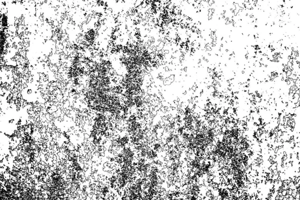 Soyut arkaplan. Monokrom dokusu. Siyah ve beyaz desenli arkaplan. 