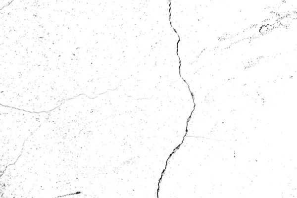 Fondo Abstracto Textura Monocromática Fondo Texturizado Blanco Negro — Foto de Stock