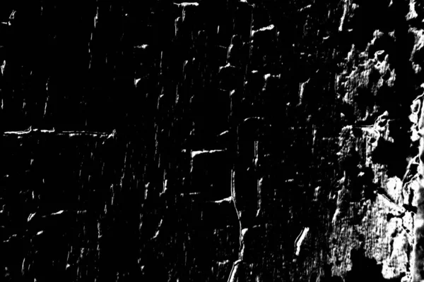 Abstract Background Monochrome Texture Black White Textured Background — Stock Photo, Image