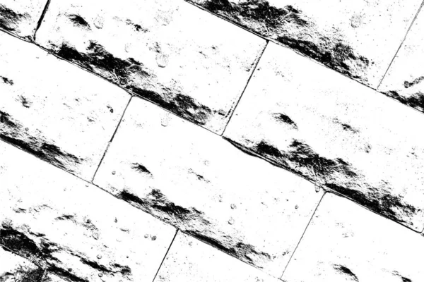 Abstract Background Monochrome Texture Black White Textured Background — Stock Photo, Image