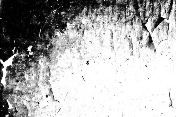 Contexte Abstrait Texture Monochrome Fond Texturé Noir Blanc — Photo