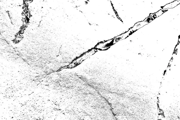 Contexte Abstrait Texture Monochrome Fond Texturé Noir Blanc — Photo