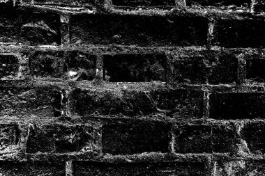 Soyut arkaplan. Monokrom dokusu. Siyah ve beyaz desenli arkaplan. 