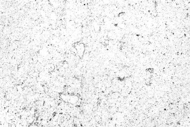 Soyut arkaplan. Monokrom dokusu. Siyah ve beyaz desenli arkaplan. 