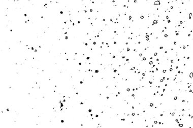 Soyut arkaplan. Monokrom dokusu. Siyah ve beyaz desenli arkaplan. 