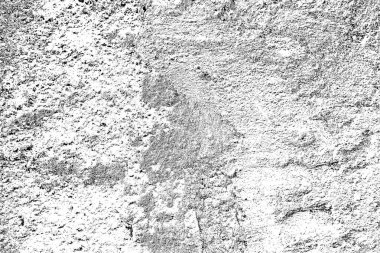 Soyut arkaplan. Monokrom dokusu. Siyah ve beyaz desenli arkaplan. 