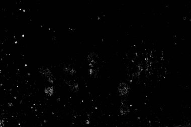 Soyut arkaplan. Monokrom dokusu. Siyah ve beyaz desenli arkaplan. 