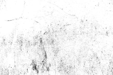 Soyut arkaplan. Monokrom dokusu. Siyah ve beyaz desenli arkaplan. 