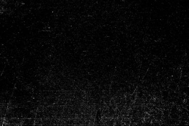 Soyut arkaplan. Monokrom dokusu. Siyah ve beyaz desenli arkaplan. 