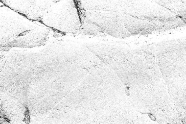 Soyut arkaplan. Monokrom dokusu. Siyah ve beyaz desenli arkaplan. 