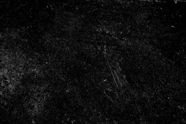 Soyut arkaplan. Monokrom dokusu. Siyah ve beyaz desenli arkaplan. 