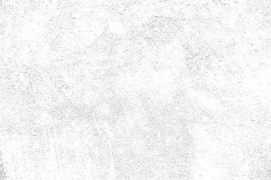 Soyut arkaplan. Monokrom dokusu. Siyah ve beyaz desenli arkaplan. 