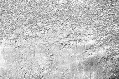 Soyut arkaplan. Monokrom dokusu. Siyah ve beyaz desenli arkaplan. 