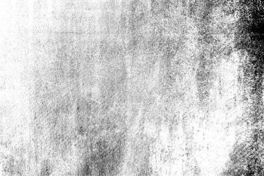 Soyut arkaplan. Monokrom dokusu. Siyah ve beyaz desenli arkaplan. 