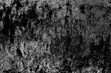 Soyut arkaplan. Monokrom dokusu. Siyah ve beyaz desenli arkaplan. 