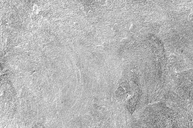 Soyut arkaplan. Monokrom dokusu. Siyah ve beyaz desenli arkaplan. 