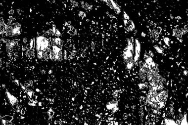 Soyut arkaplan. monokrom dokusu. resim siyah ve beyaz tonları içerir.