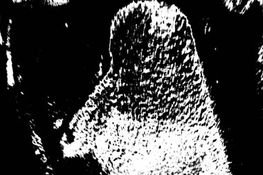 Soyut arkaplan. Monokrom dokusu. Siyah ve beyaz desenli arkaplan. 