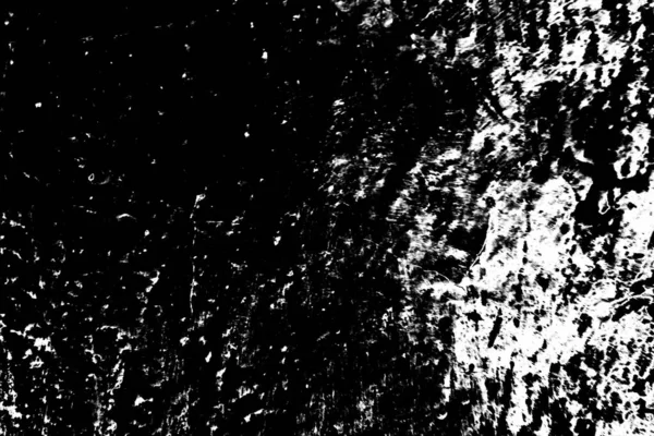 Contexte Abstrait Texture Monochrome Fond Texturé Noir Blanc — Photo