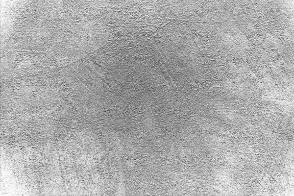 Abstract Background Monochrome Texture Black White Textured Background — Stock Photo, Image