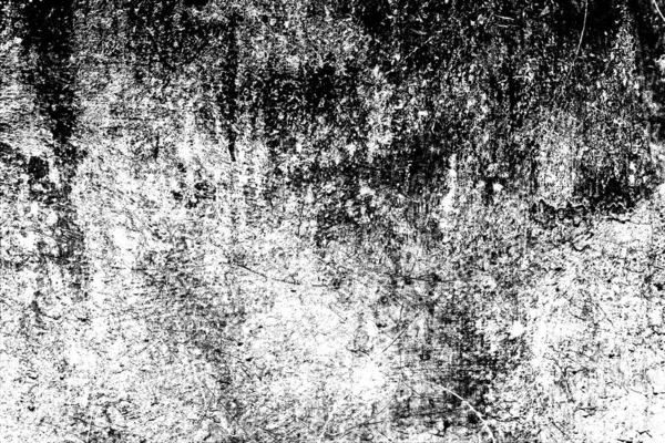 Contexte Abstrait Texture Monochrome Fond Texturé Noir Blanc — Photo