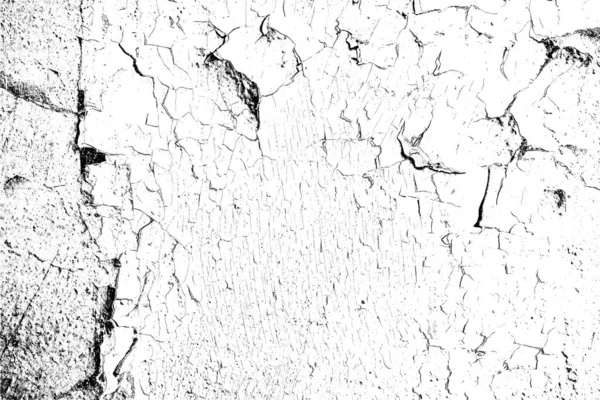 Fondo Abstracto Textura Monocromática Fondo Texturizado Blanco Negro —  Fotos de Stock