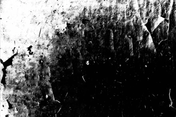 Contexte Abstrait Texture Monochrome Fond Texturé Noir Blanc — Photo