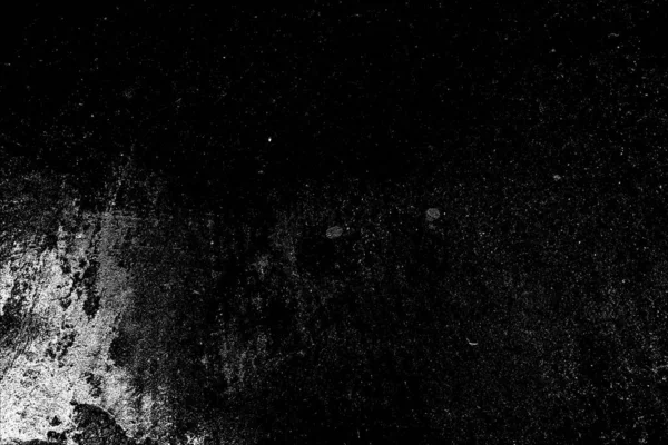 Fondo Abstracto Textura Monocromática Fondo Texturizado Blanco Negro —  Fotos de Stock