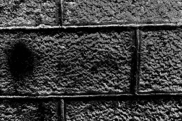 Contexte Abstrait Texture Monochrome Fond Texturé Noir Blanc — Photo