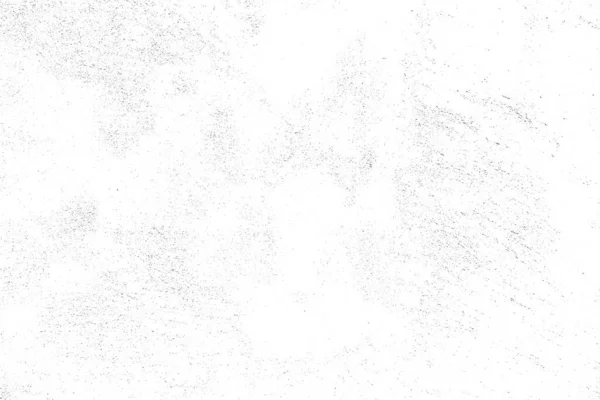 Fondo Abstracto Textura Monocromática Fondo Texturizado Blanco Negro —  Fotos de Stock