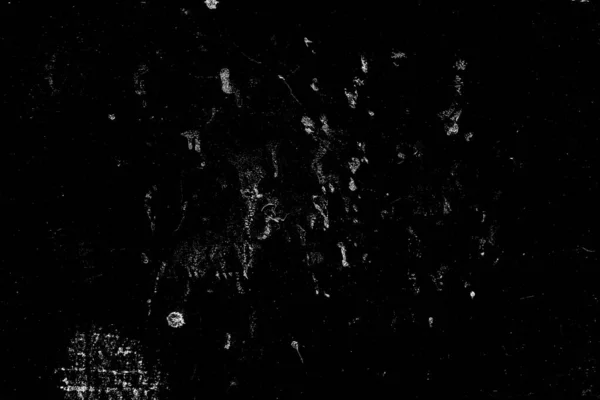 Fundo Abstrato Textura Monocromática Preto Branco Texturizado Fundo — Fotografia de Stock